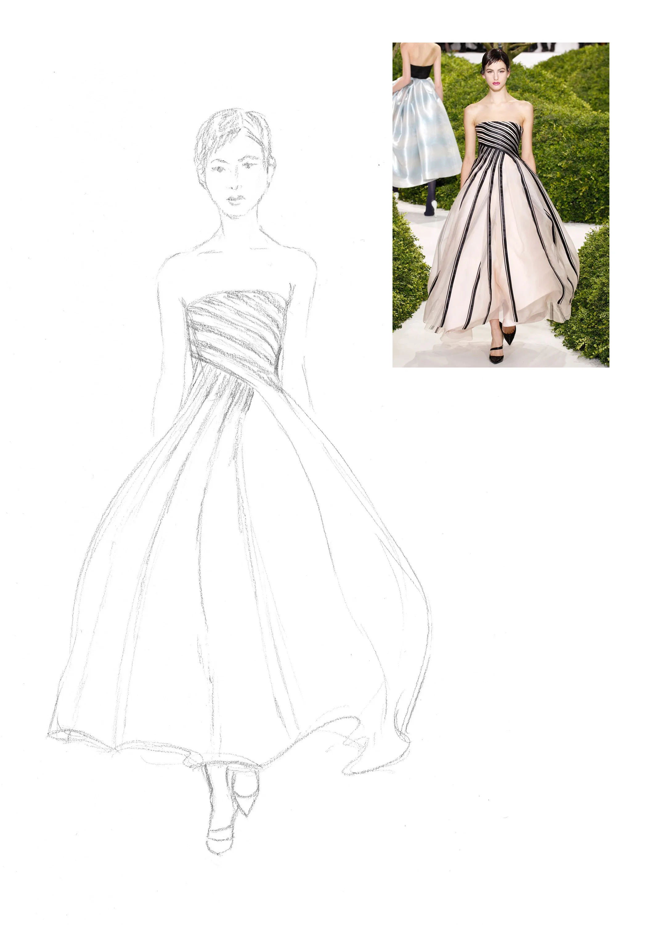 sketch3.jpg