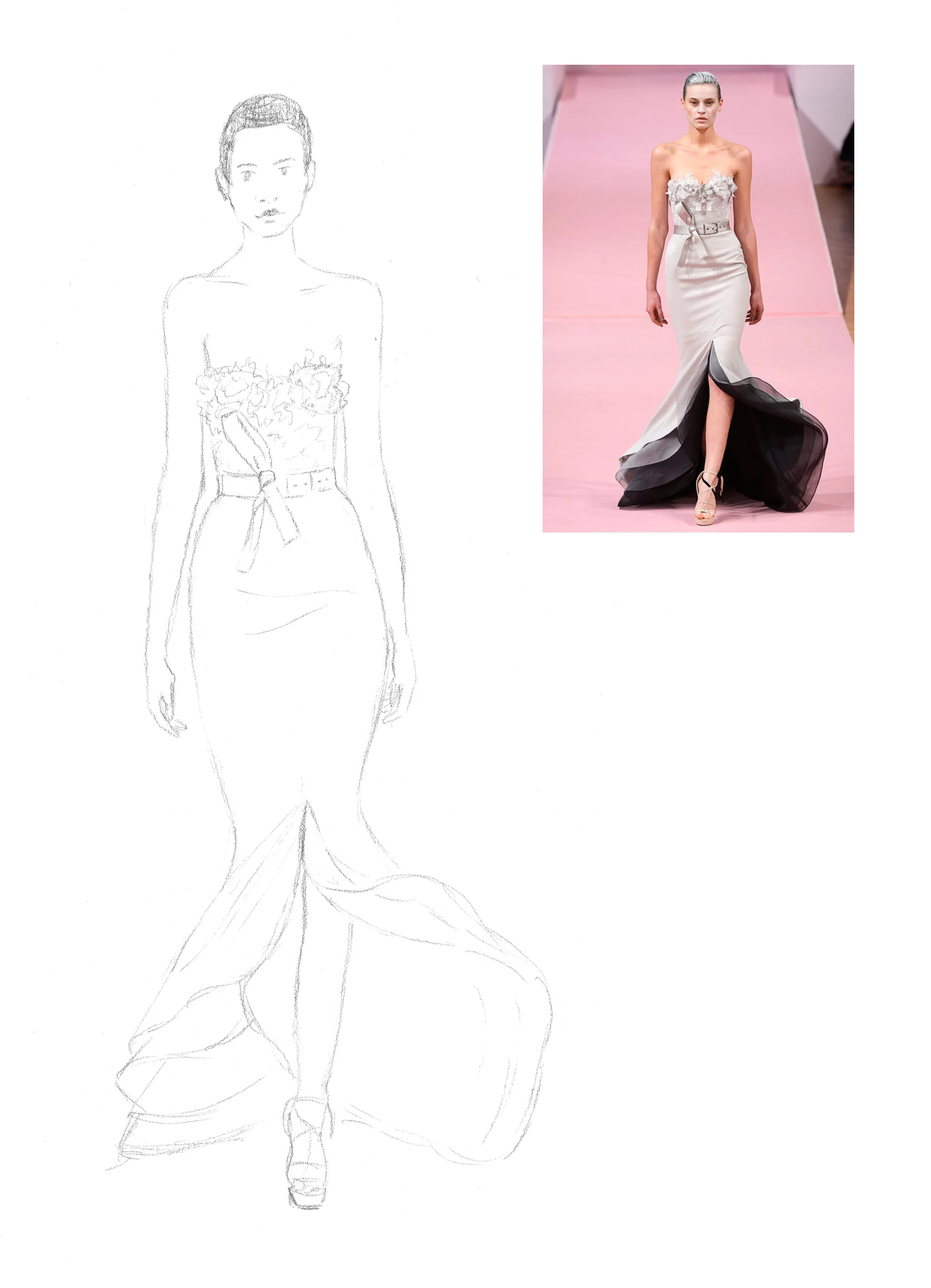 sketch1.jpg
