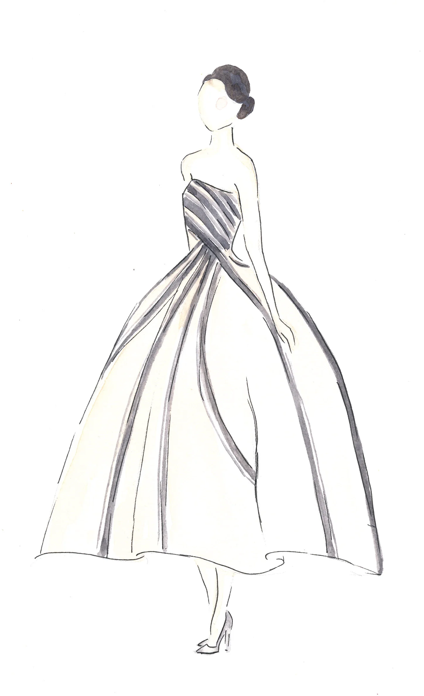 sketch7-watercolor.jpg