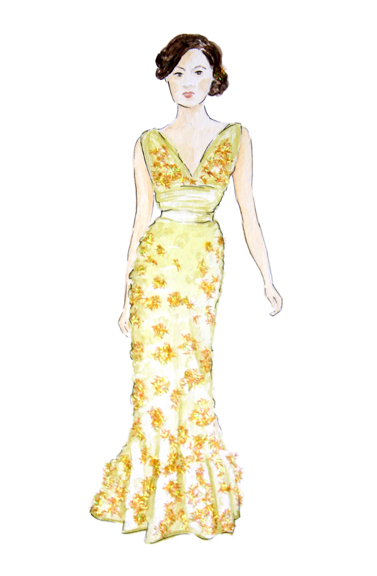 sketch9-embellish.jpg