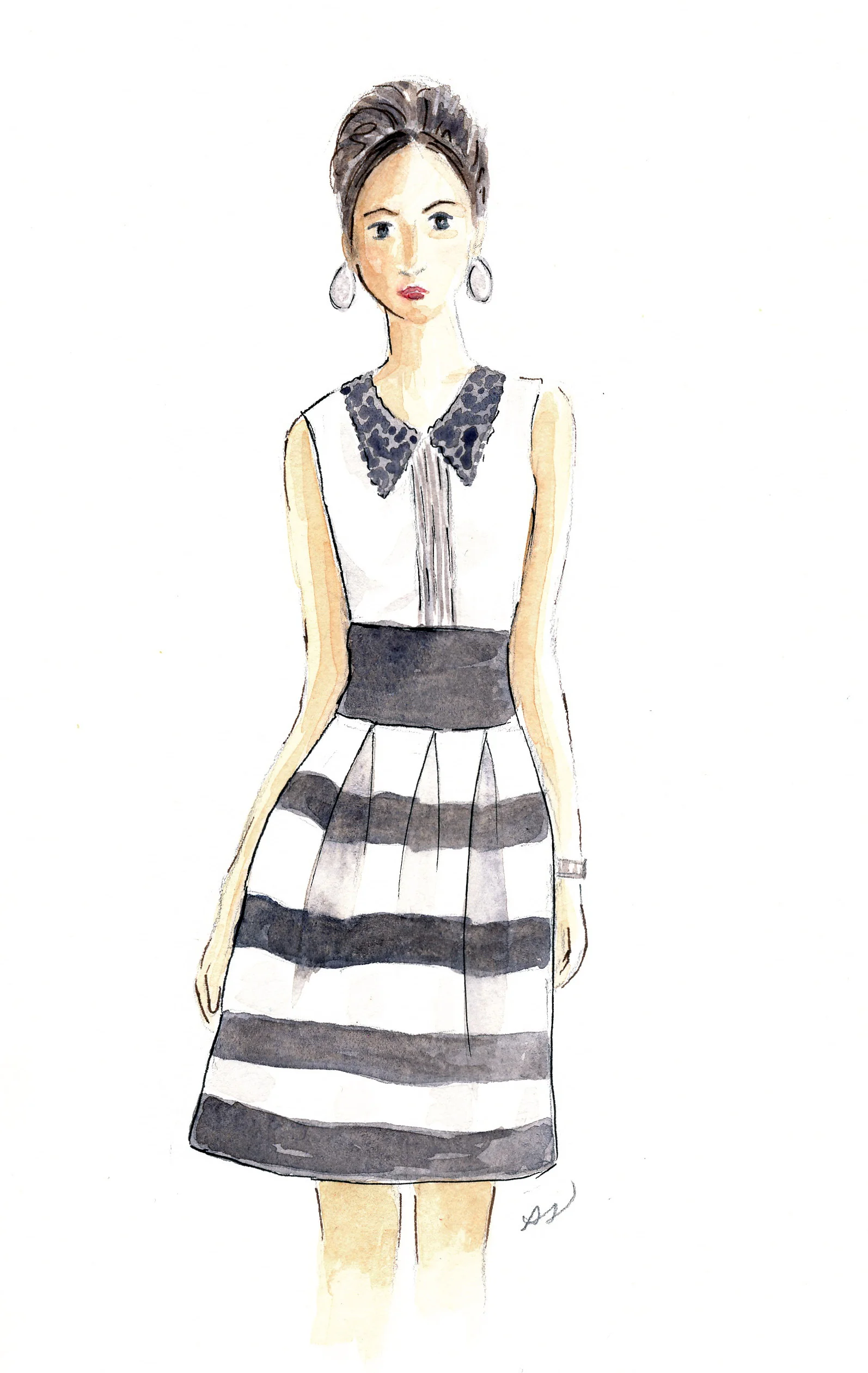 stripeydress.jpg