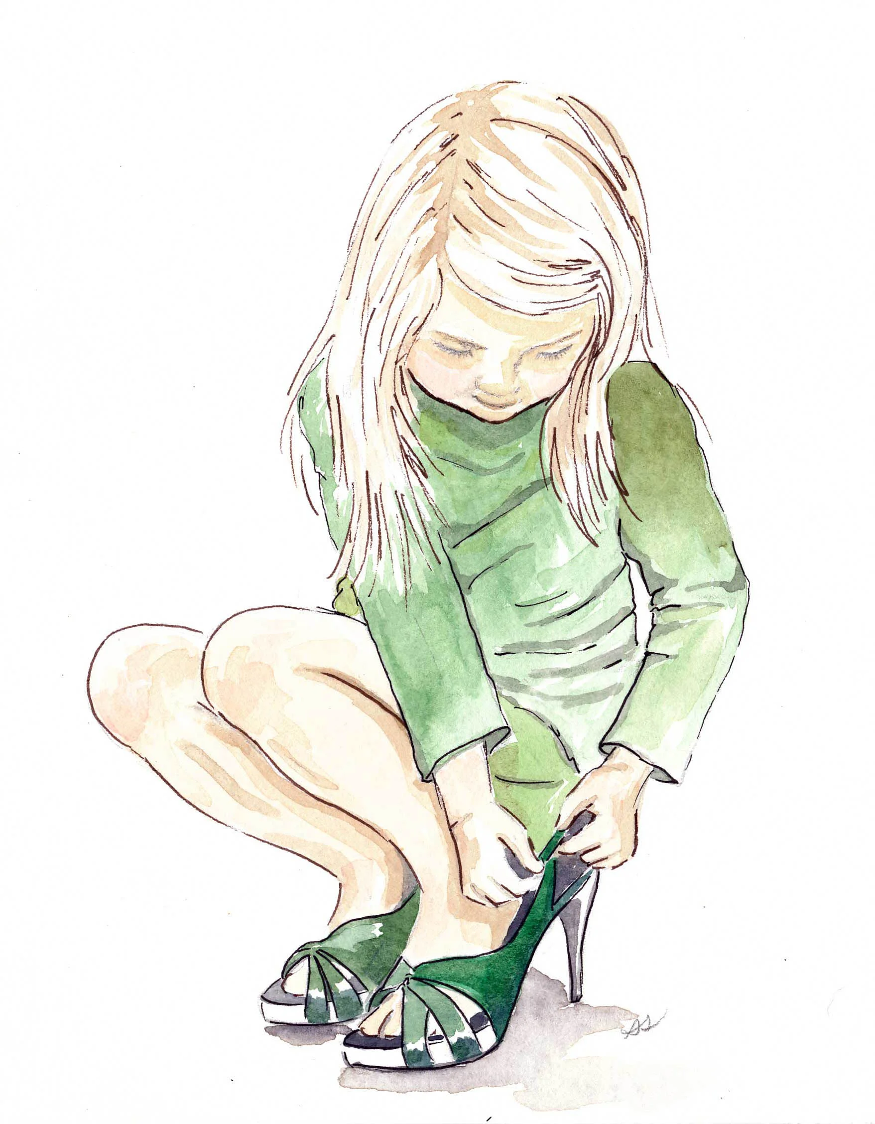 drawingsarah.com_dressup.jpg