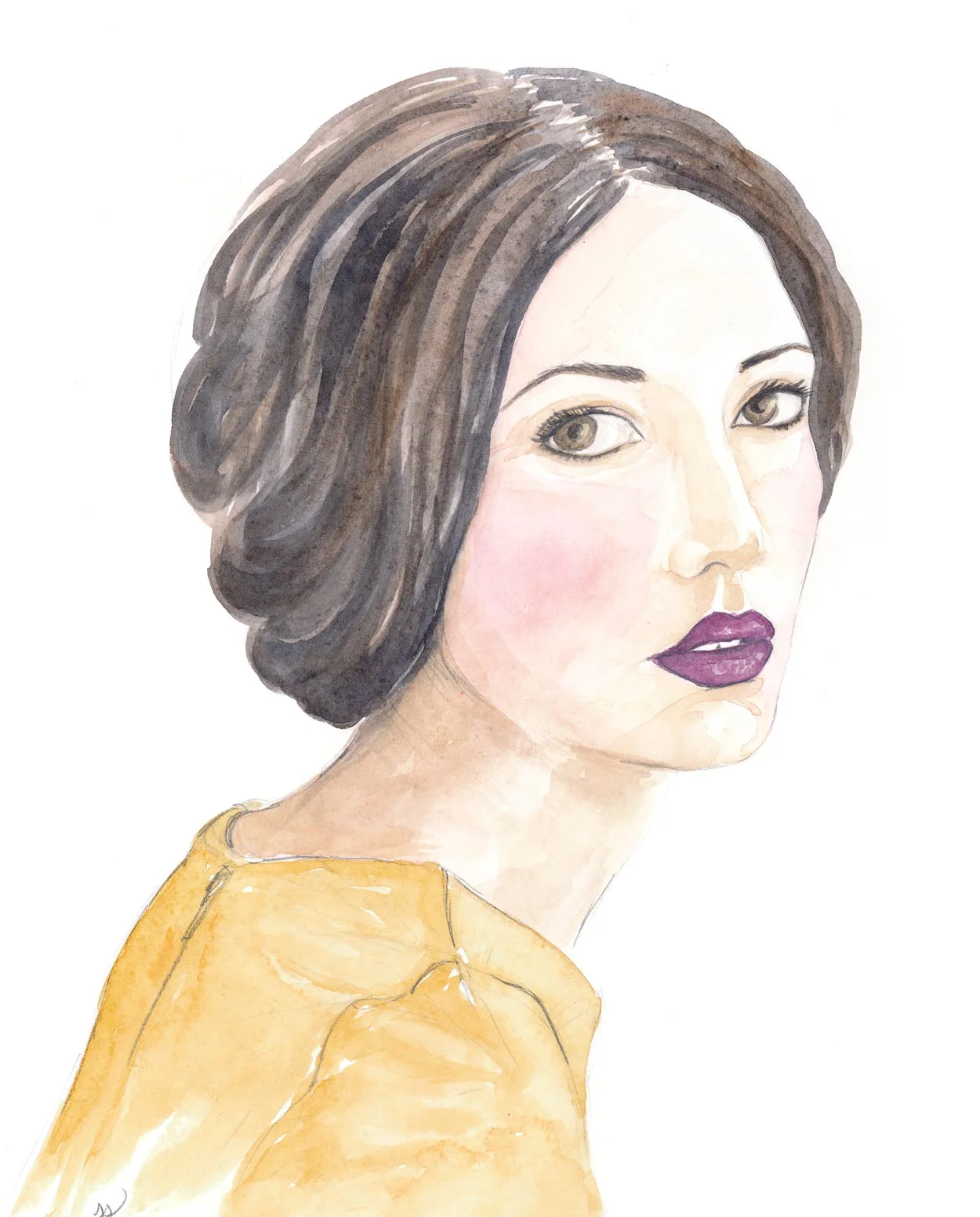 drawingsarah.com_ffyelshirt.jpg