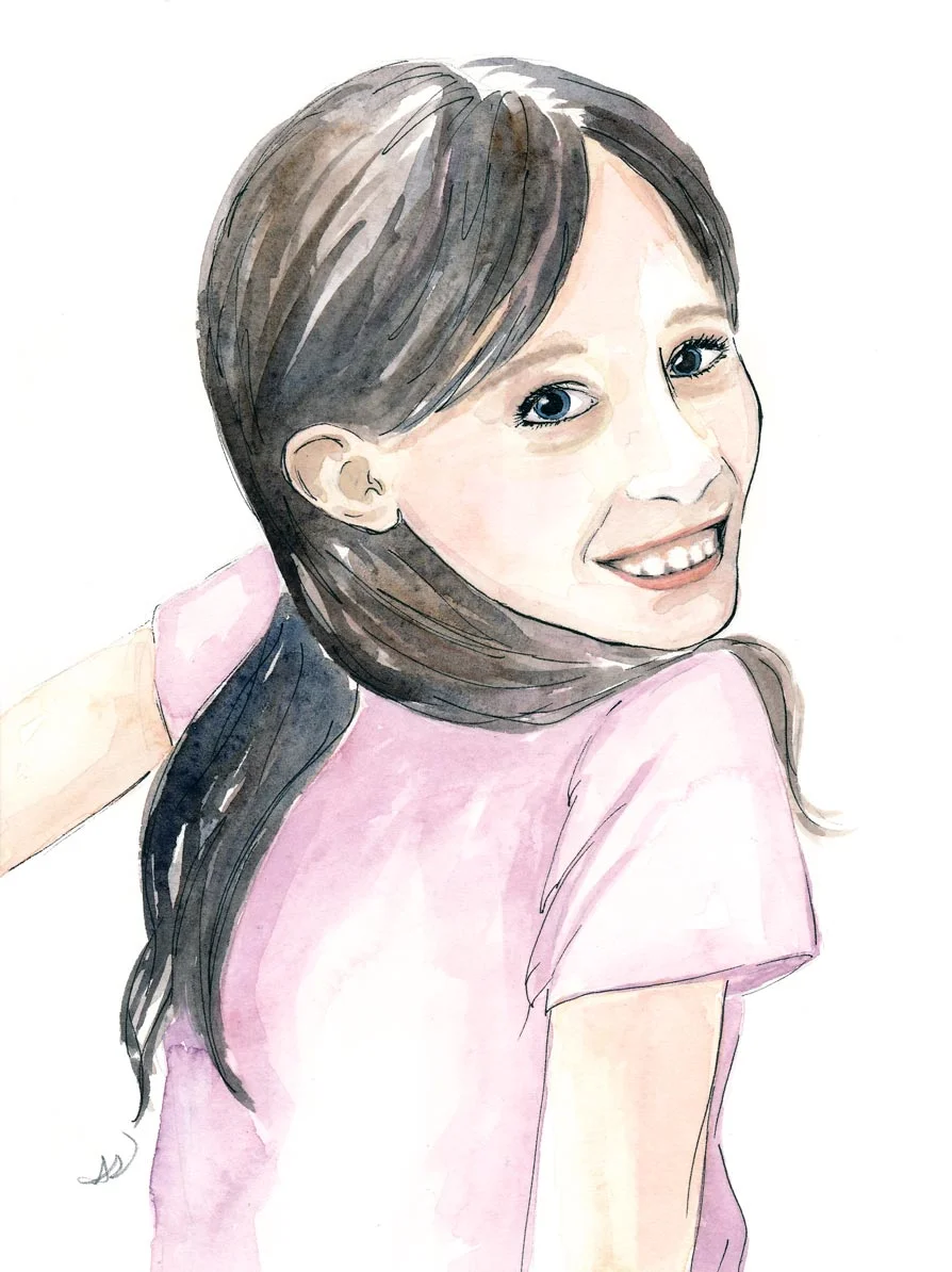 drawingsarah.com_emma2013.jpg
