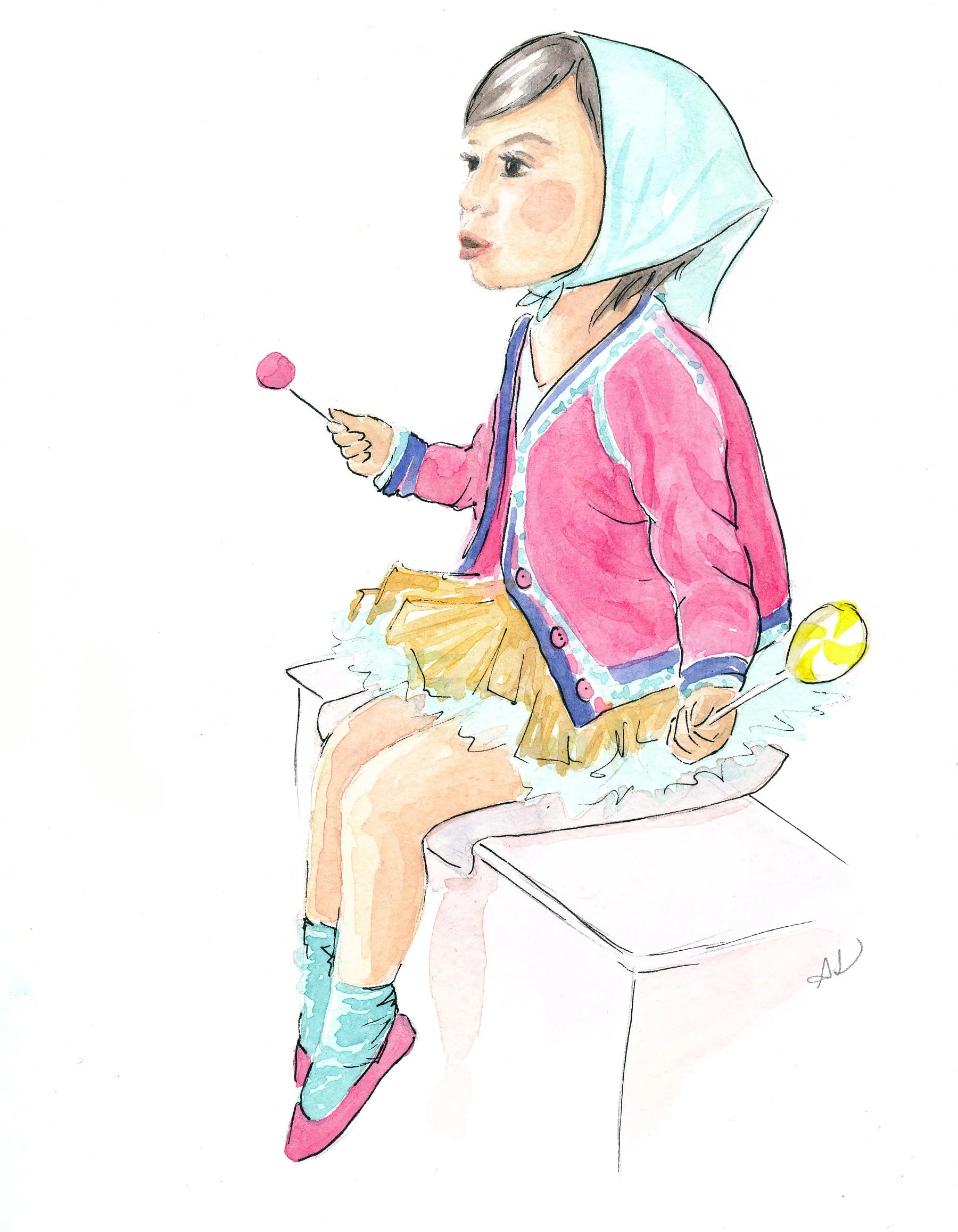 drawingsarah.com_tutugirl.jpg
