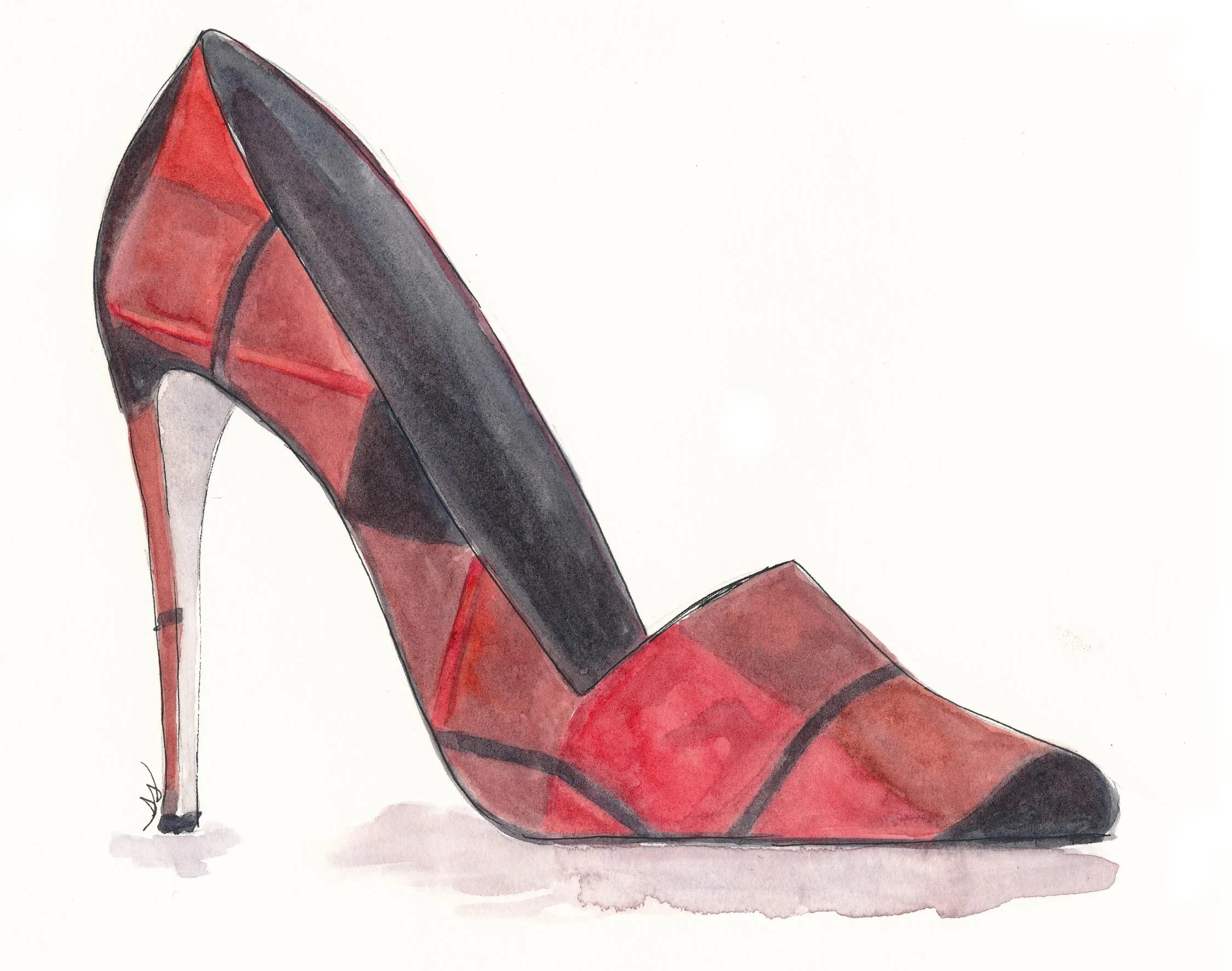 drawingsarah.com_plaid.jpg