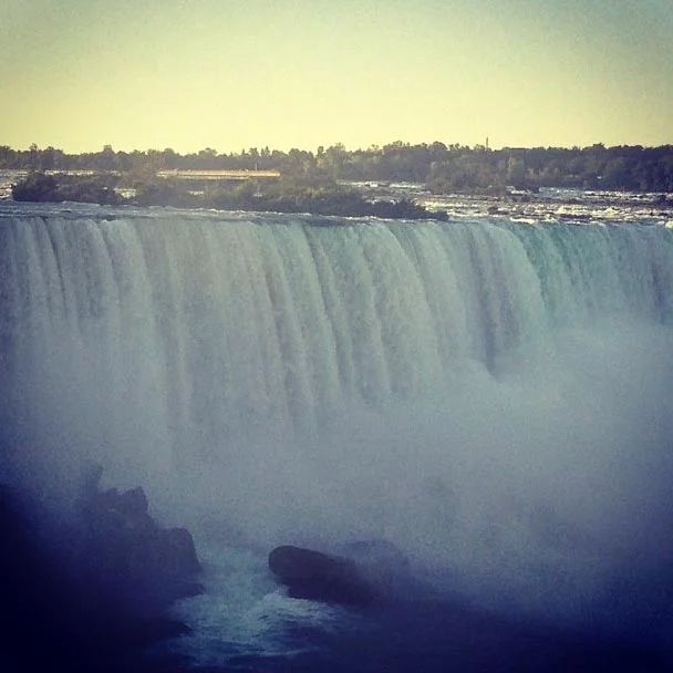 drawingsarah.com_niagara.jpg