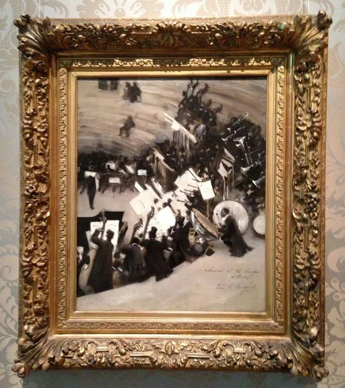 drawingsarah.com_sargent.jpg