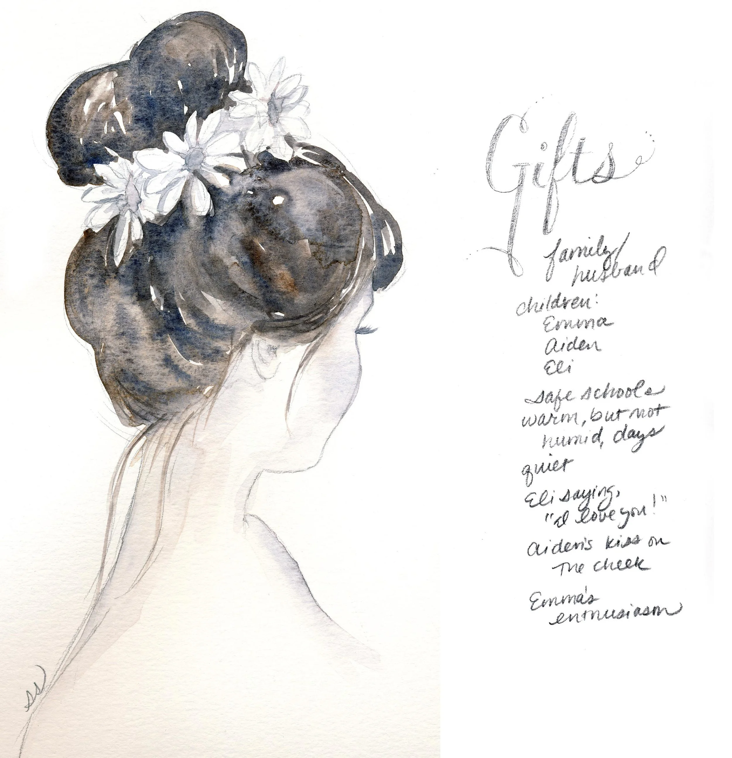 drawingsarah.com_giftgirl.jpg