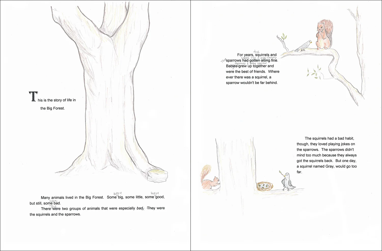 drawingsarah.com_bigforest1.jpg