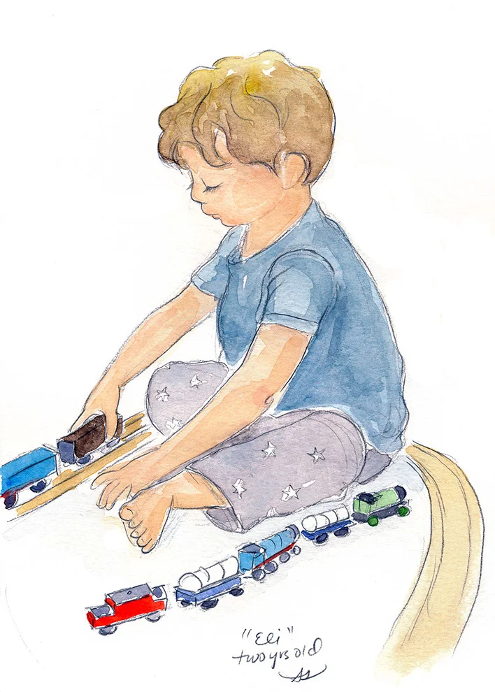 drawingsarah.com_eli.jpg