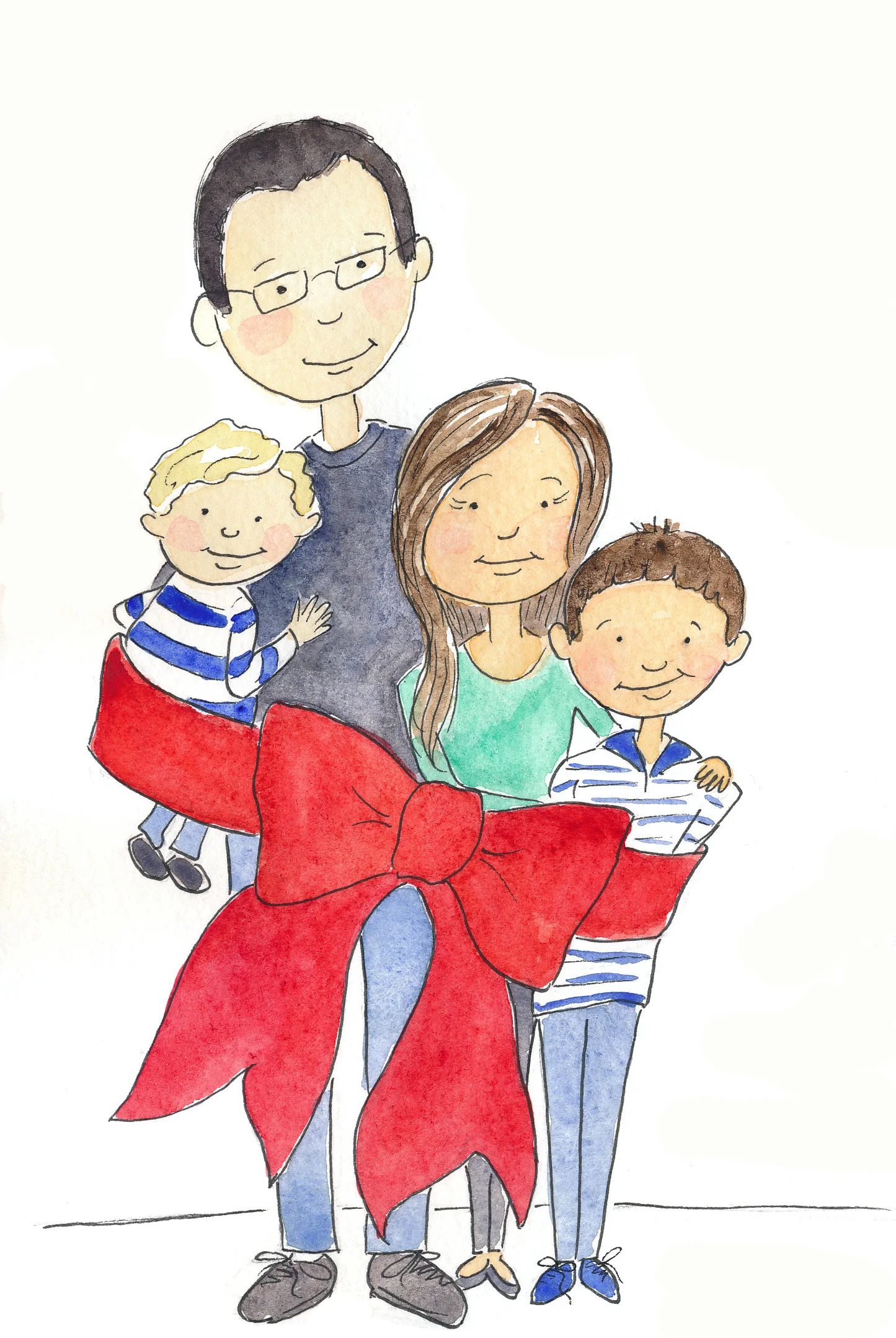 drawingsarah.com_gift.jpg