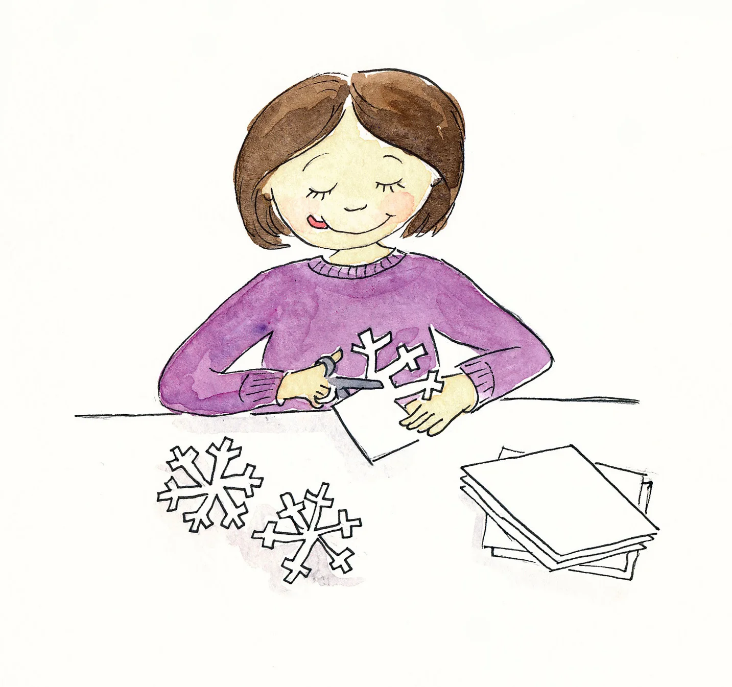 drawingsarah.com_Dec6.jpg