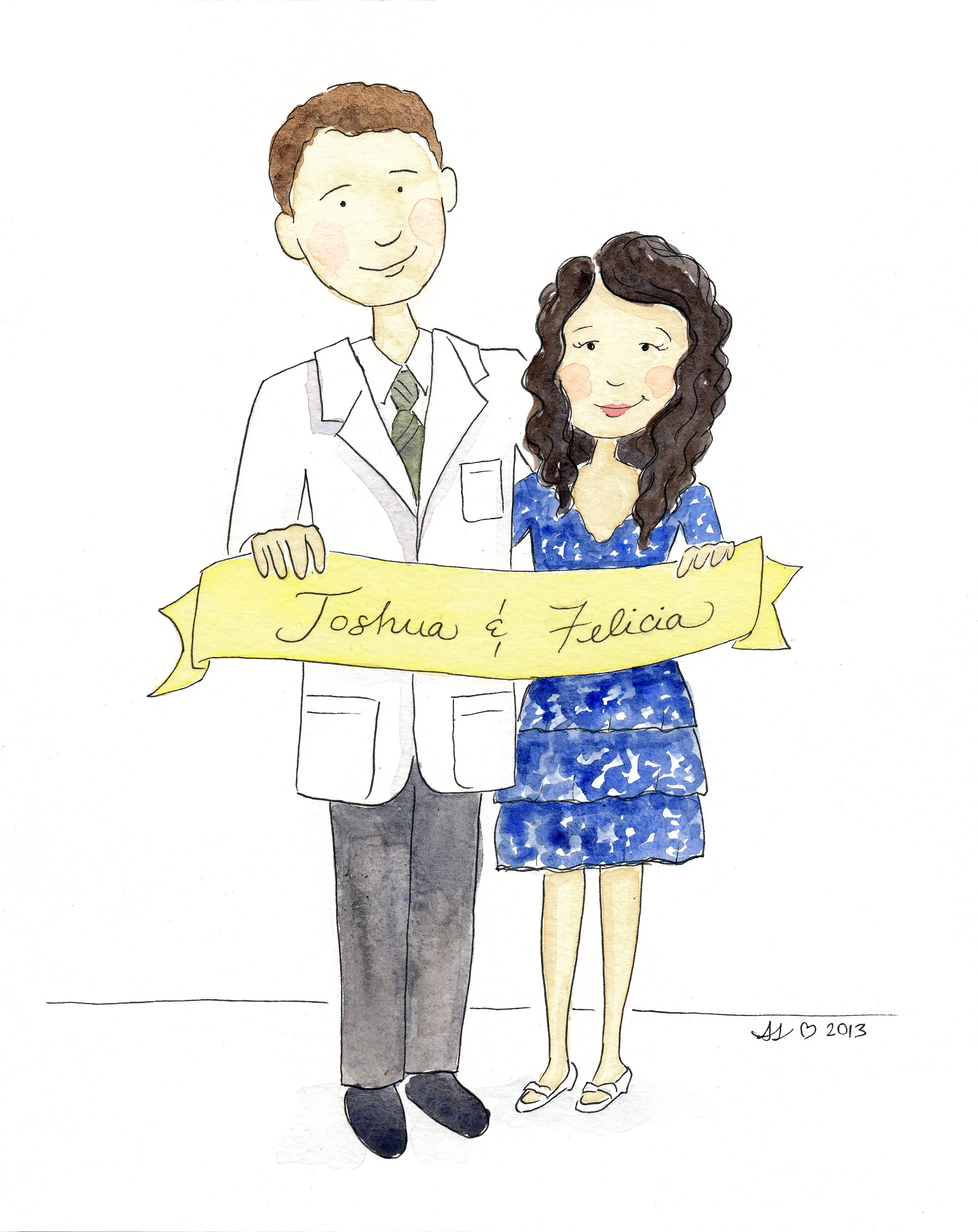 drawingsarah.com_josh&felicia.jpg