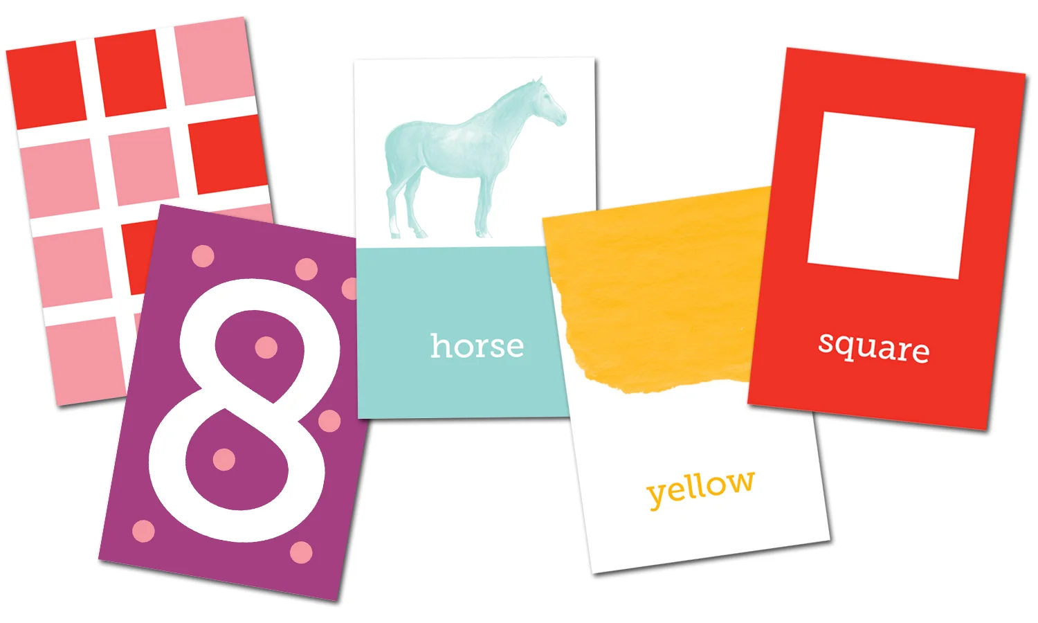 drawingsarah.com_flashcards.jpg