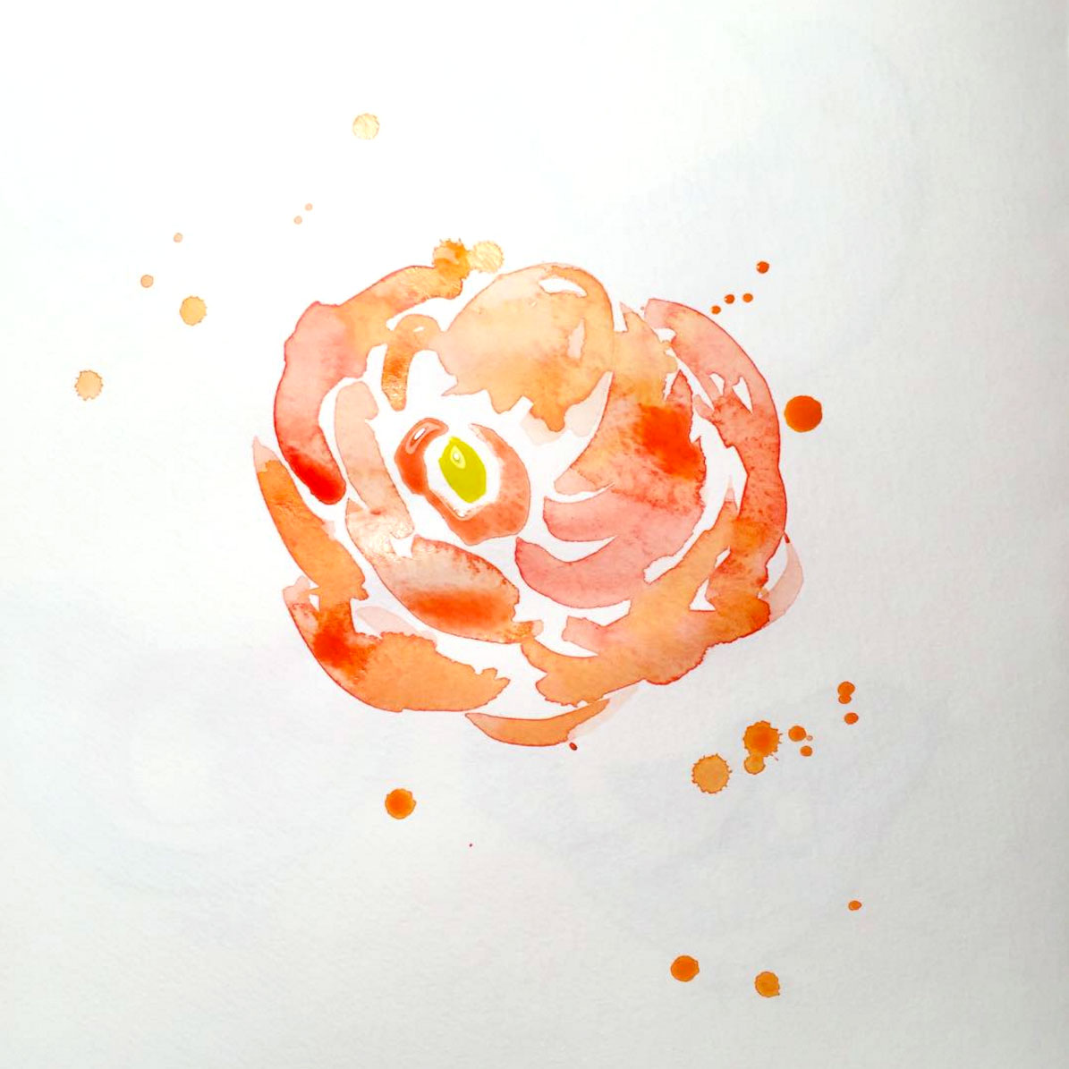 363/365
