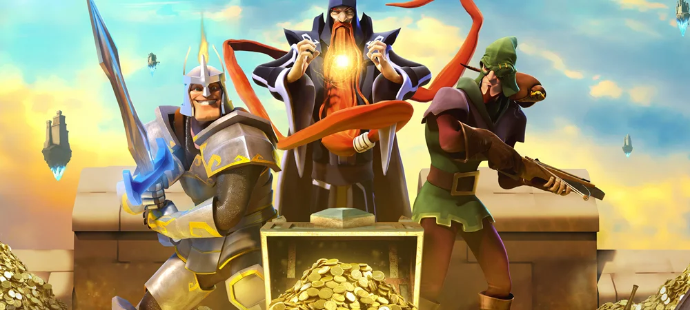 258786-loot.jpg
