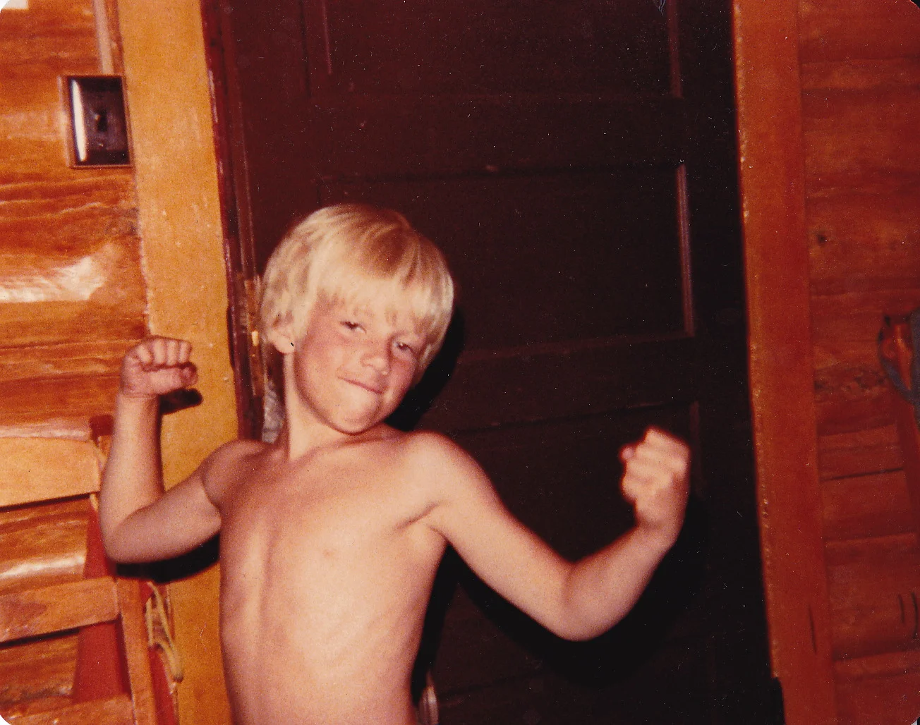 Young Gun.jpg