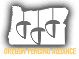 Oregon Fencing Alliance