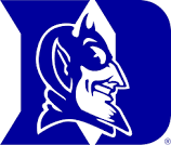 DUKE UNIVERSITY Chiara McPhee Rebecca Ward Anthony Lin Peter Yang