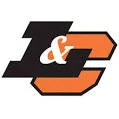 LEWIS & CLARK COLLEGE Sten Eccles-Irwin