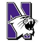 NORTHWESTERN UNIVERSITY Emily Comstock