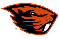 OREGON STATE UNIVERSITY Zach McKay Susan Liu Gus Rich Trinity Teyema