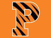 PRINCETON UNIVERSITY Diamond Wheeler Michael Wiest Sage Palmedo Alex Lam Chloe Fox-Gitomer