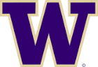 UNIVERSITY OF WASHINGTON Kaiwen Sun Levi Condren