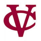 VASSAR COLLEGE Henry Behel