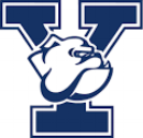 YALE UNIVERSITY Mary Barnett