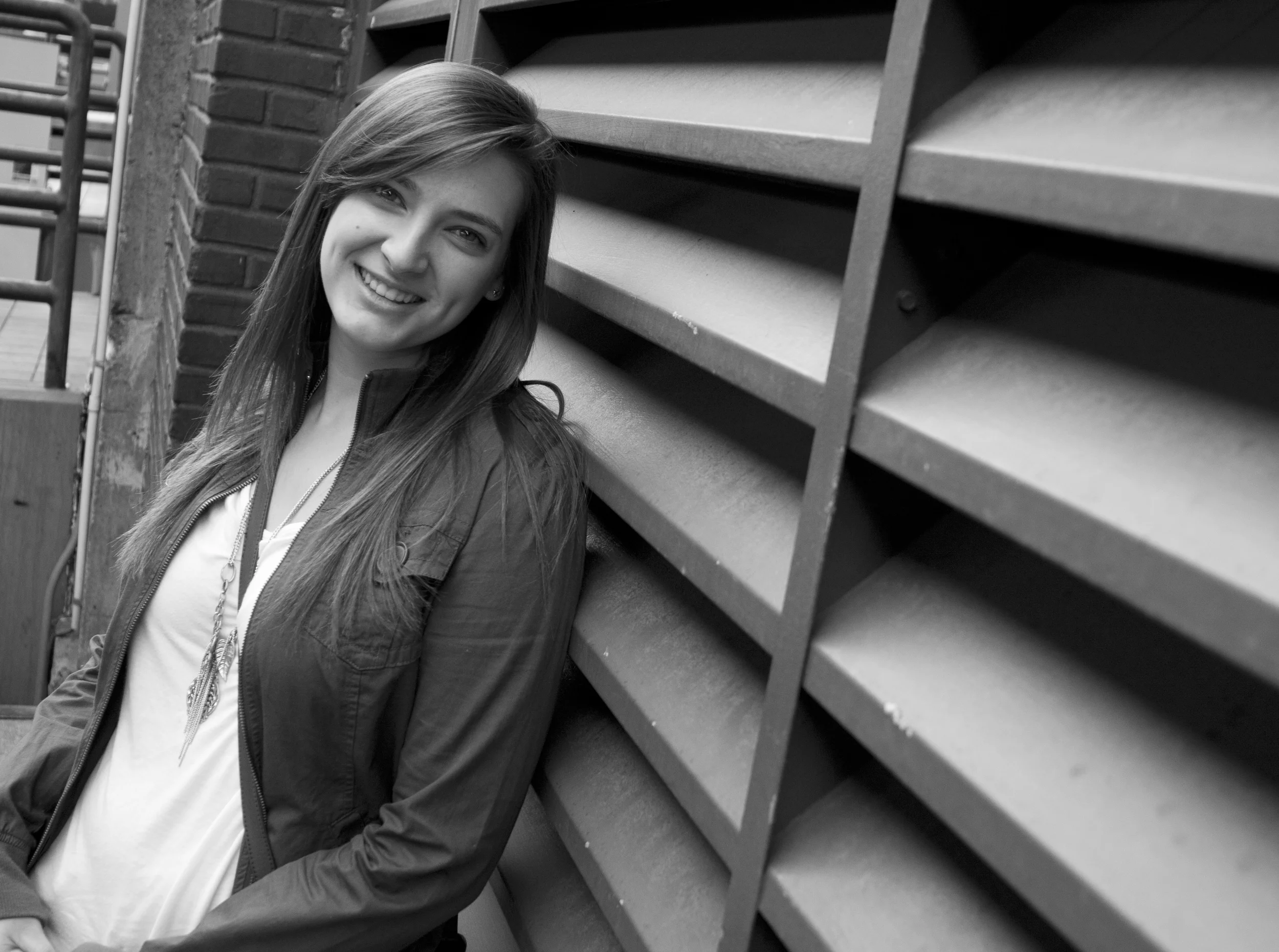 Chelan and Me in Seattle__MG_1185 - Copy.jpg