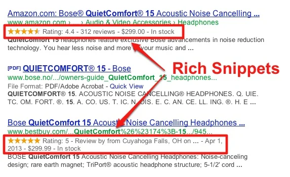 Rich-Snippets.jpg