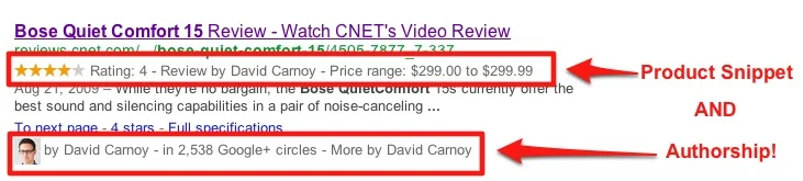 Dual-Snippet.jpg