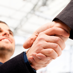 HandShake.jpg