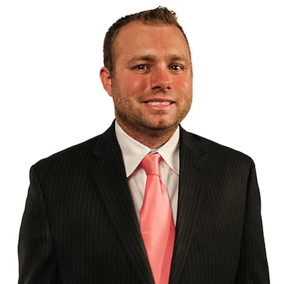 Anthony Canora.jpg
