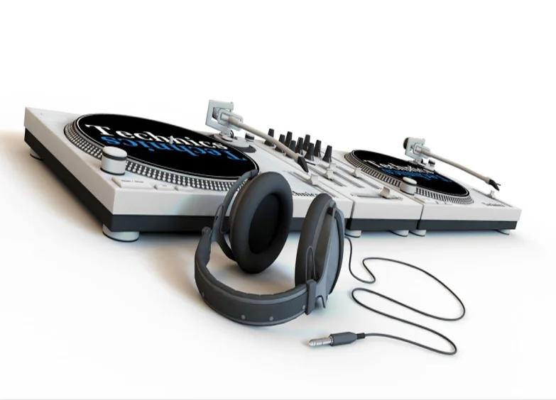 dj_mixer_by_xxrenataxx.jpg
