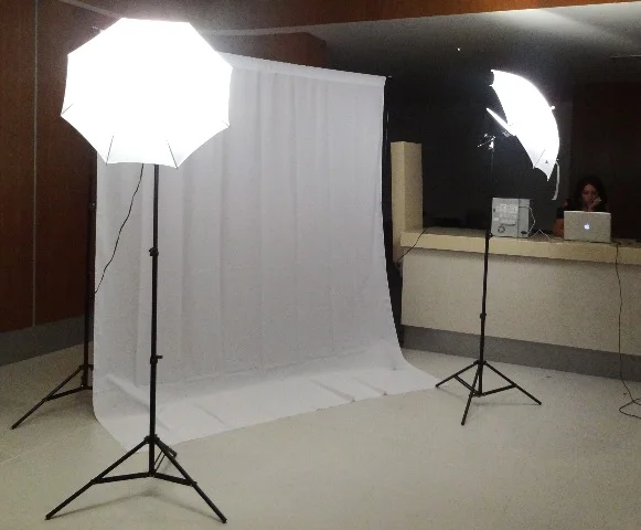 Open booth.jpg