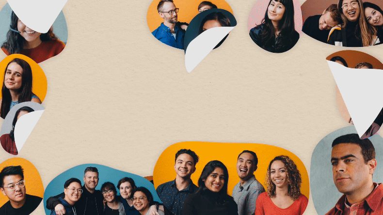 Zendesk "This is Zendesk" / Co-Writer and Co-Director