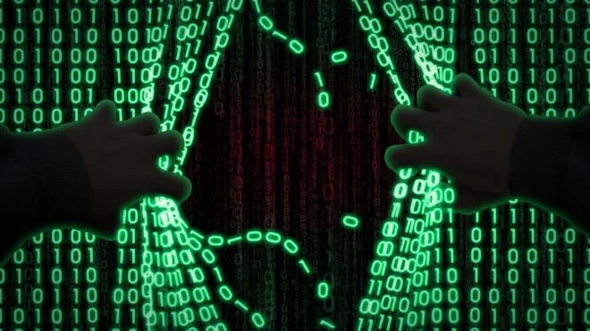 digitalcurtain.jpg