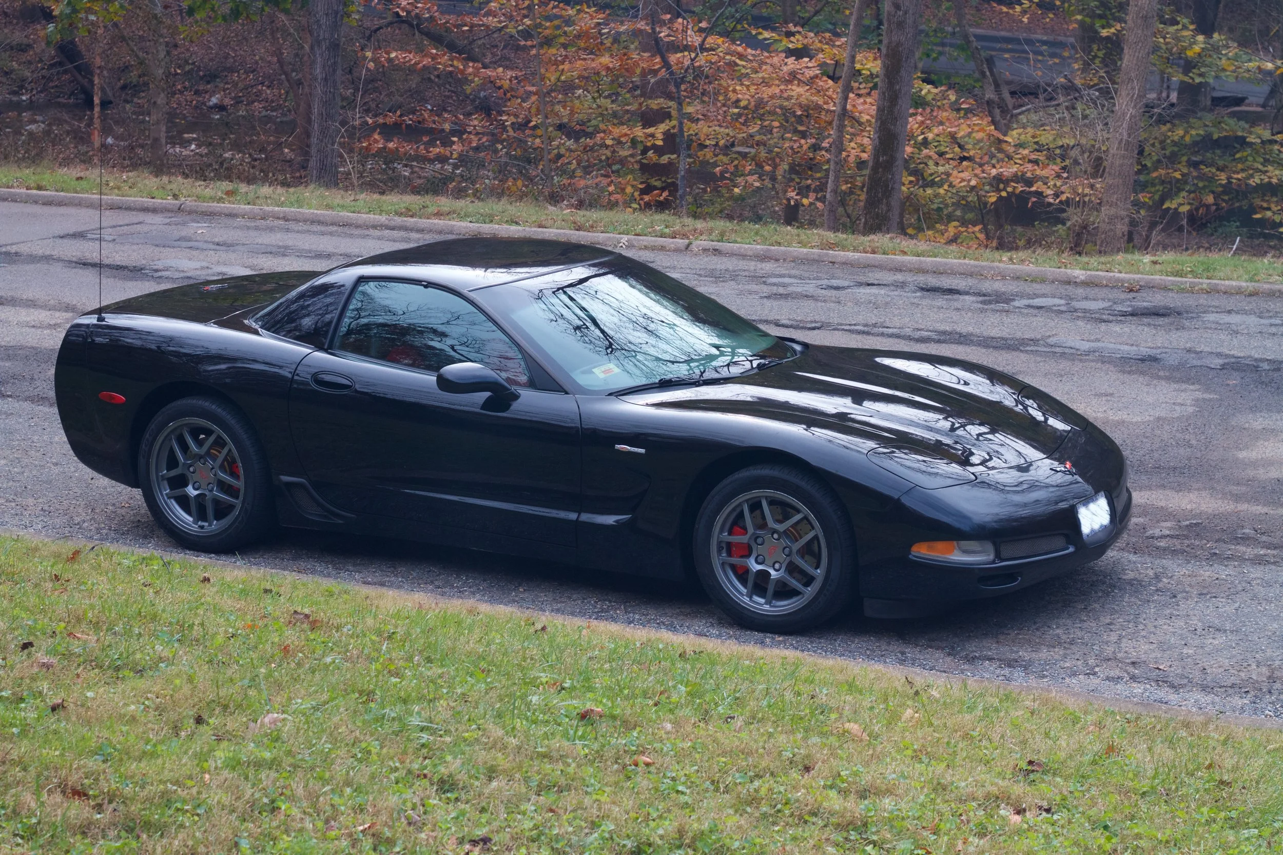 2001C5Z06__2.jpg