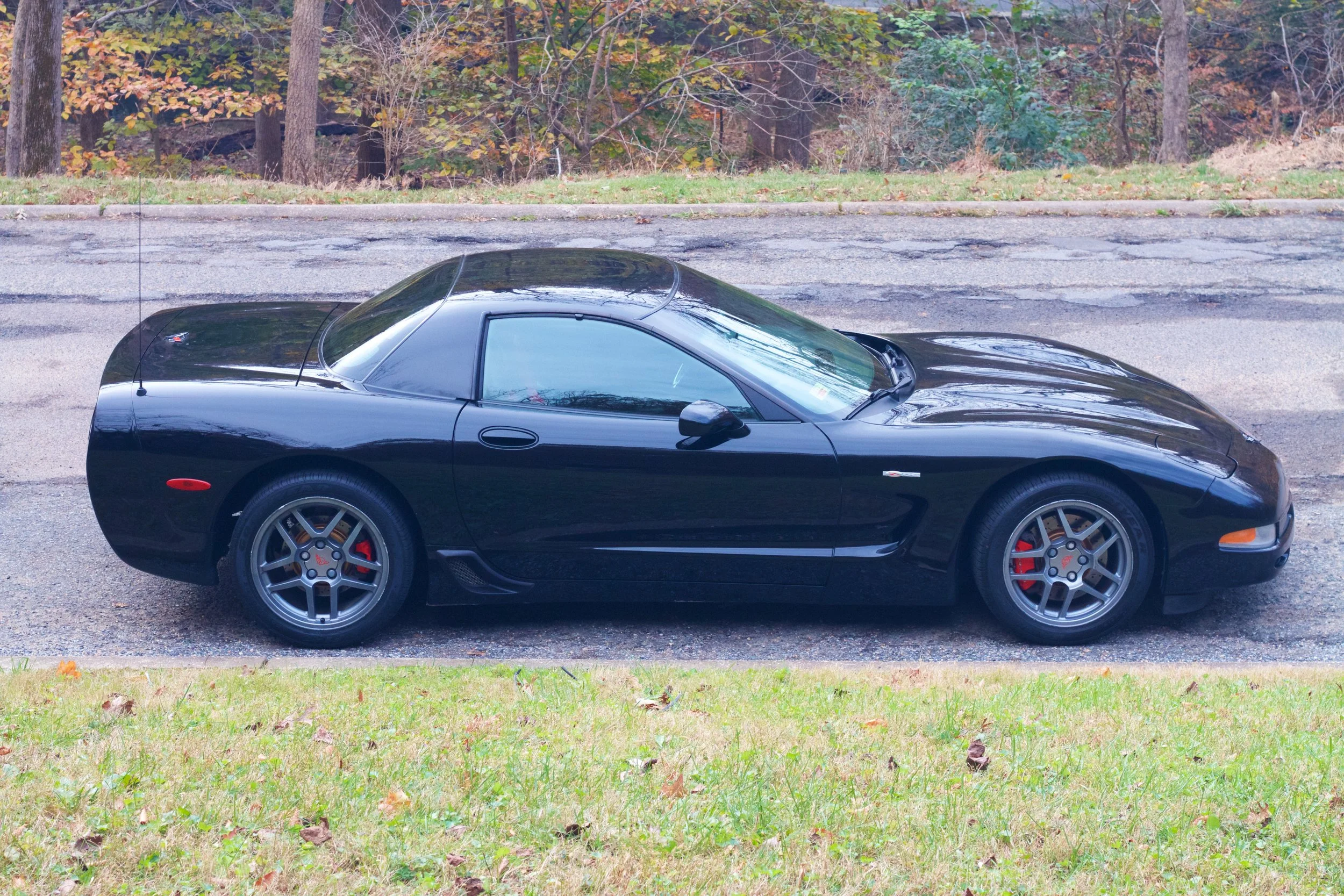 2001C5Z06__1.jpg