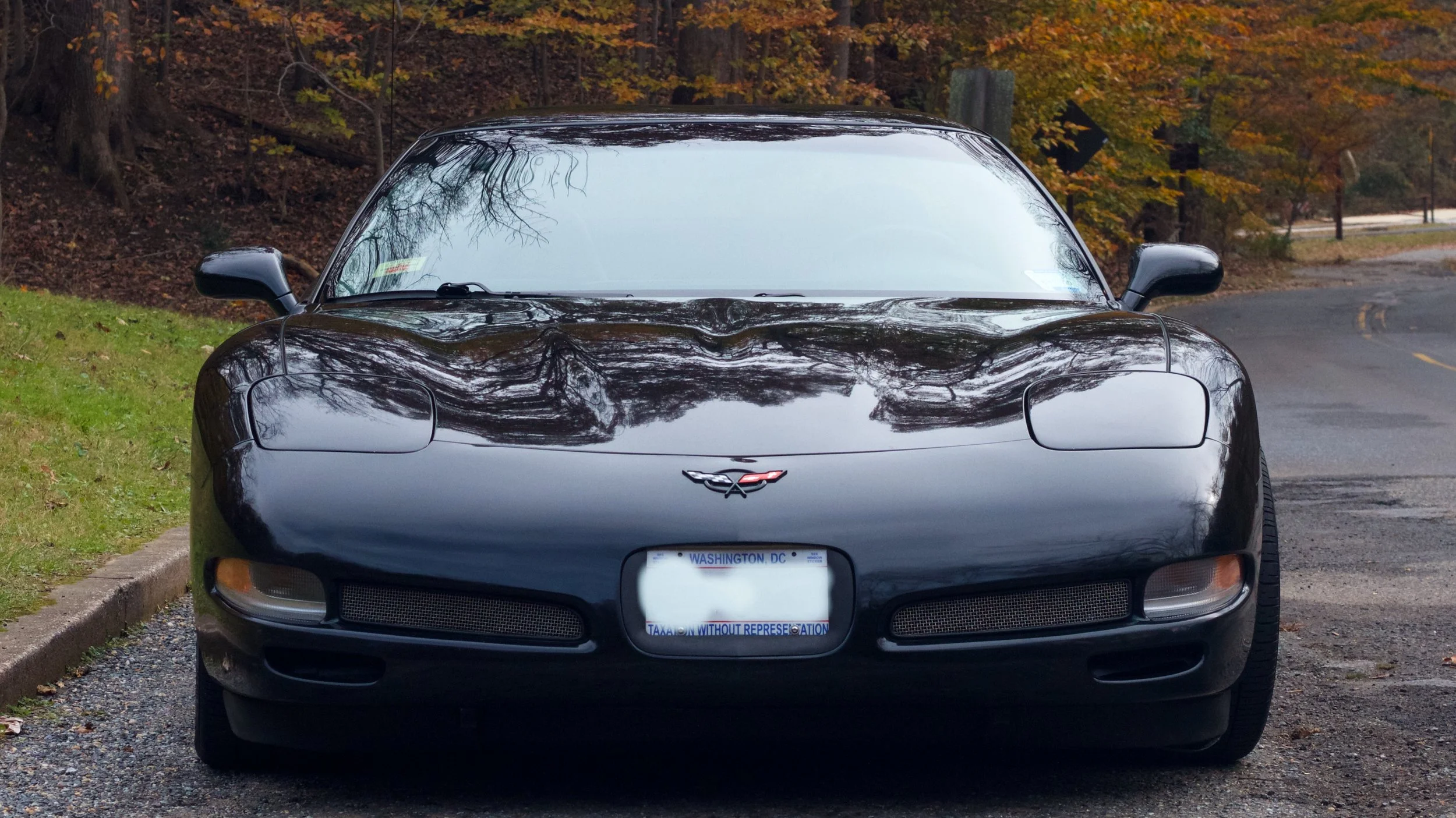 2001C5Z06__5.jpg