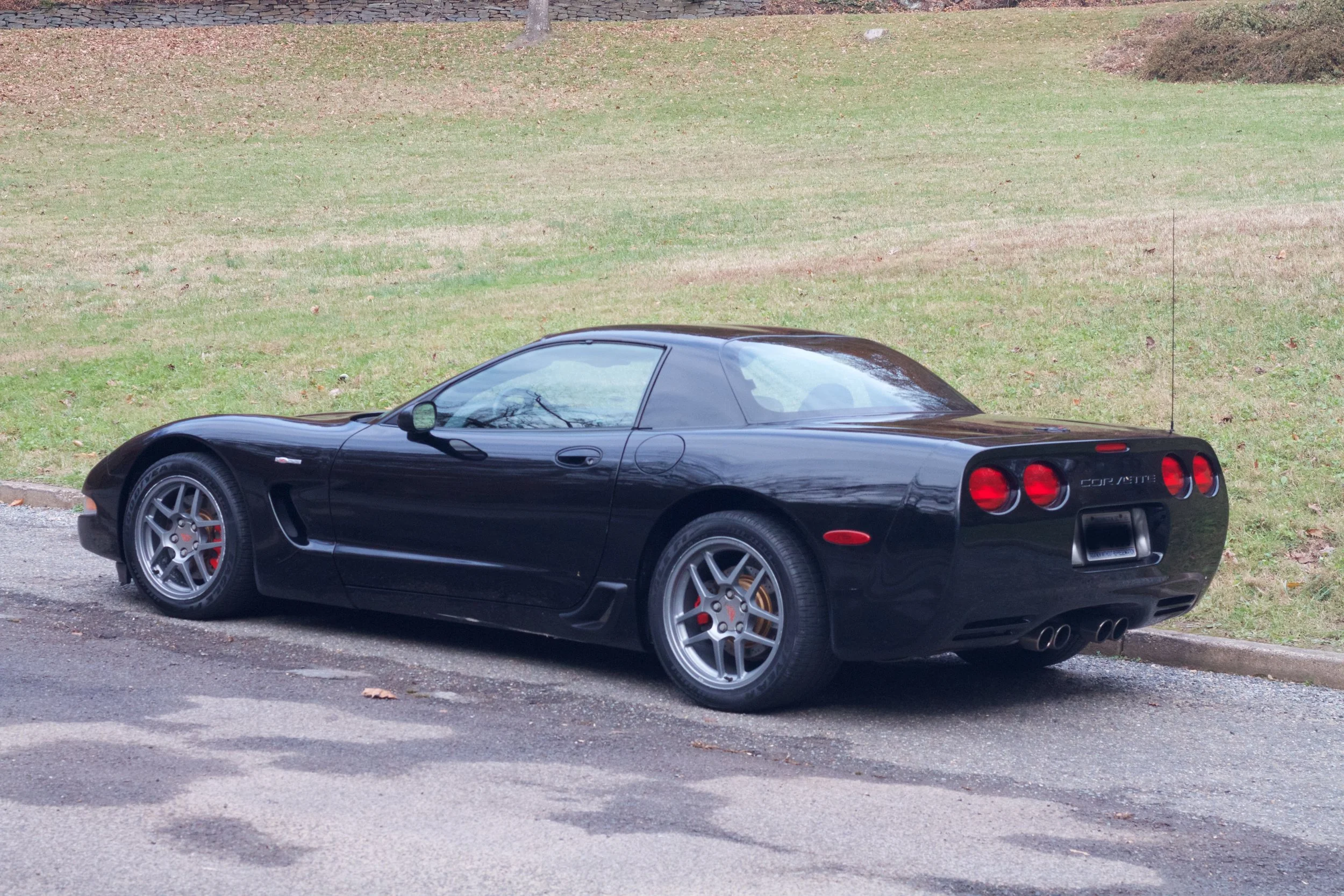 2001C5Z06__10.jpg
