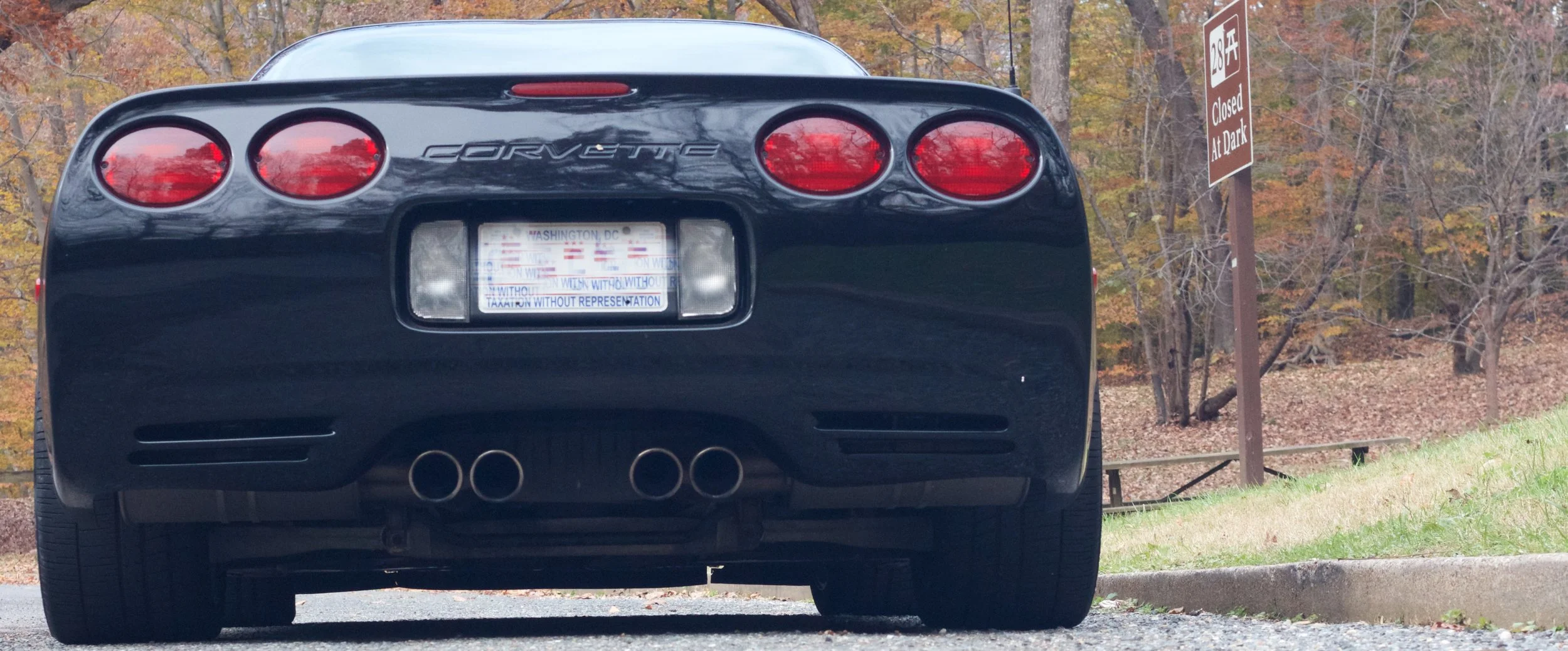 2001C5Z06__14.jpg