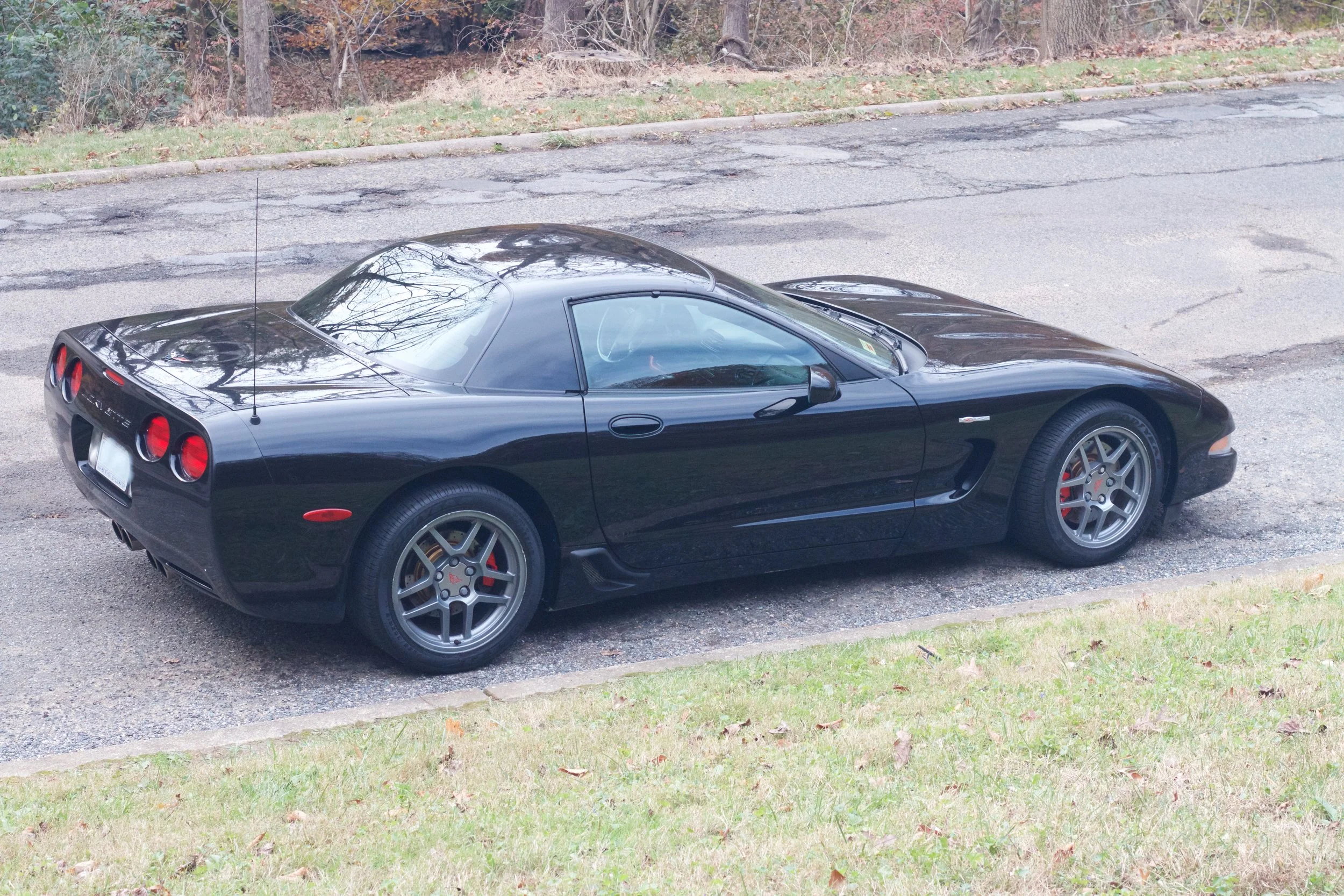 2001C5Z06__17.jpg