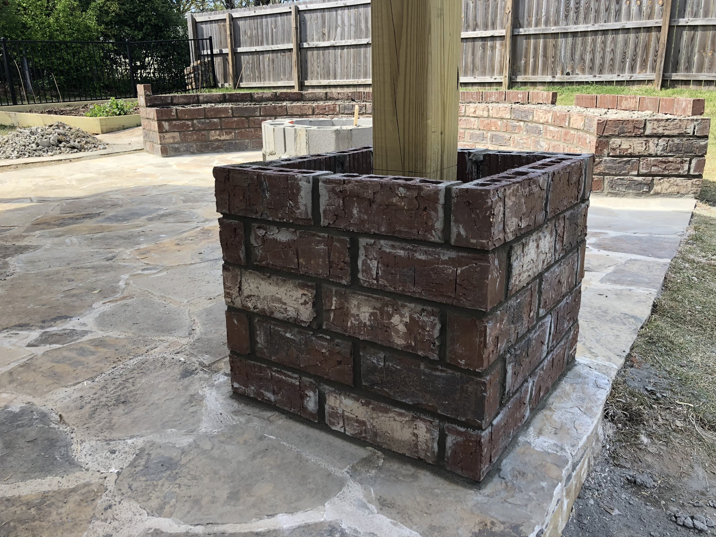 shultz brick forms 2.jpg