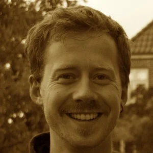 Christoffer Højlund