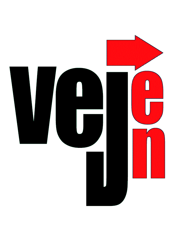 vejen-logo rød.gif