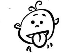kids.jpg